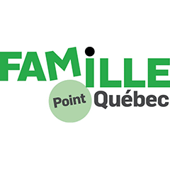 FamillePointQuébec félicite monsieur Sébastien Proulx pour sa nomination comme ministre de la Famille