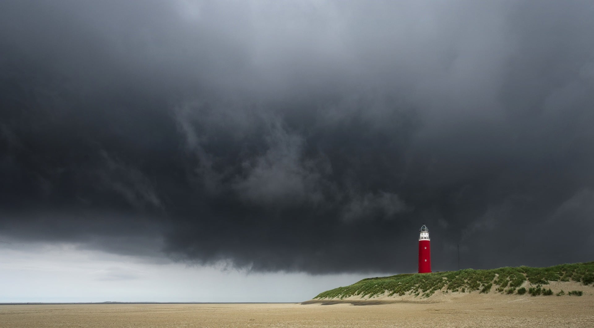 Gestion de crise : quoi faire quand la tempête médiatique frappe?