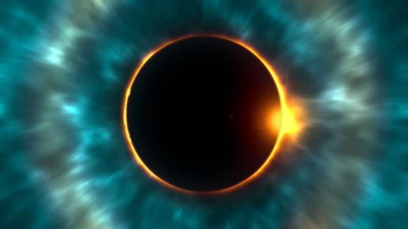 Éclipse médiatique : les dangers qui vous guettent si vous exploitez