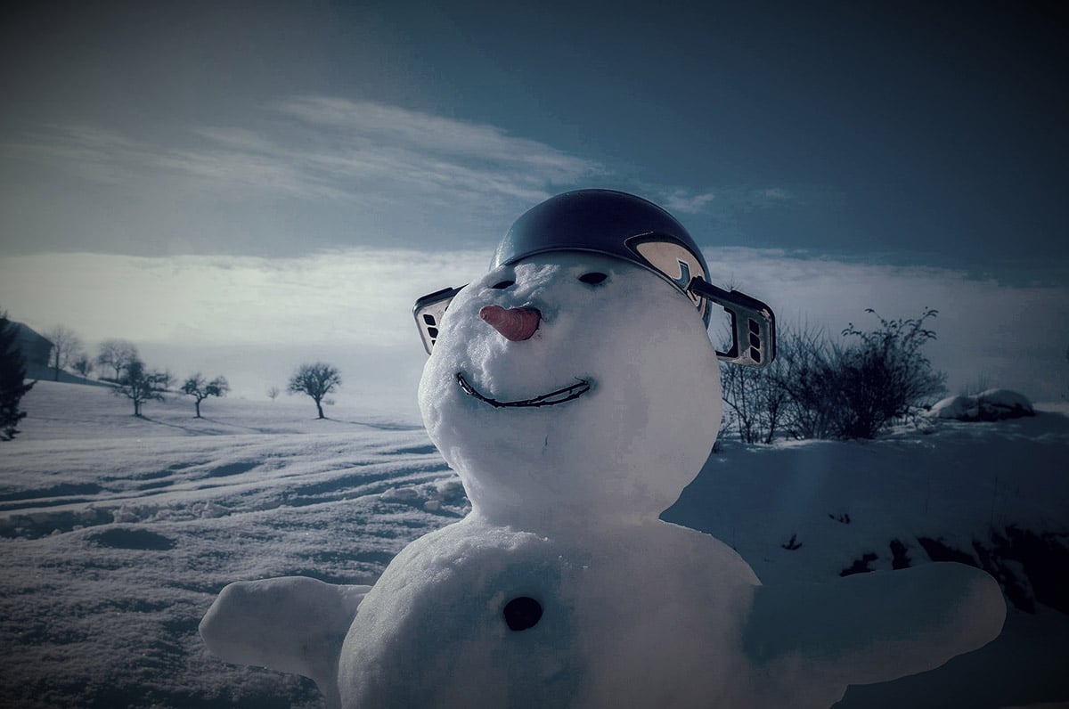 Les enjeux publics et l'effet boule de neige dans les médias