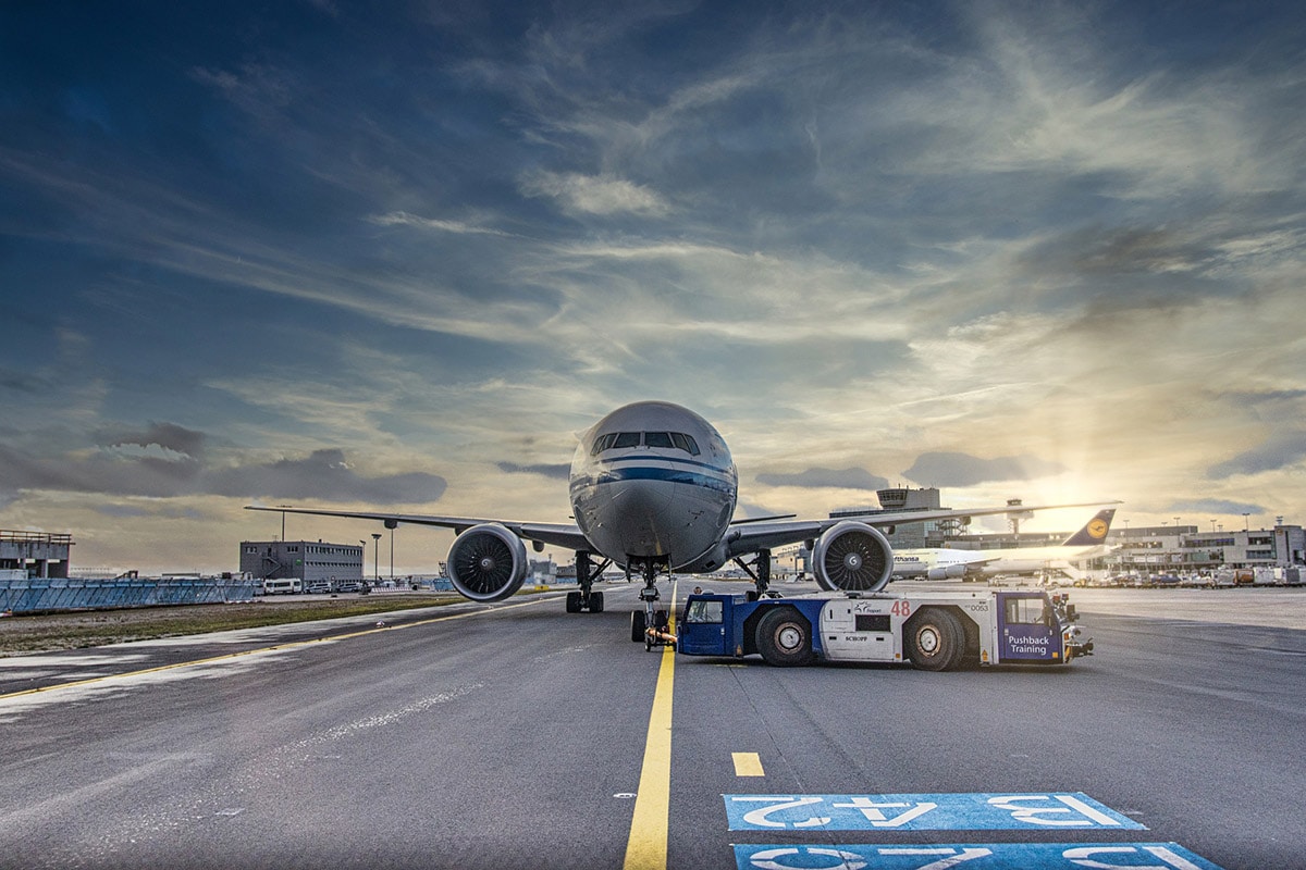 Crise des passeports : 4 leçons de communication pour les dirigeants